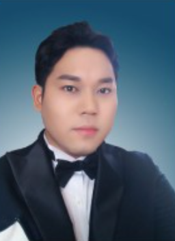 daa574089ae88617d22d9e538b3d398d_1643902298_4632.png daa574089ae88617d22d9e538b3d398d_1643902298_4632.png